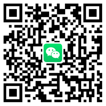 PG试玩平台 - PG（中国）一站式游戏服务平台
