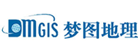 PG试玩平台 - PG（中国）一站式游戏服务平台
